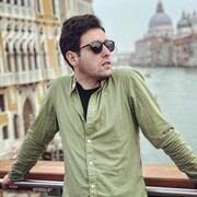 ���������� ������, ���� ������� NAREK, 27 ���, ������������ ��� ������, ����� � ���������