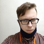  ,   , 27 ,     , c 