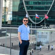  ,   Muhammed Ali, 43 ,     , c , 