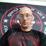  ,   , 41 ,   c 