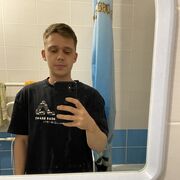 ,  , 23