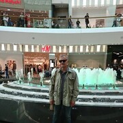  ,   , 53 ,   ,   , c , 