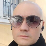  ,  SDVDIMS, 45