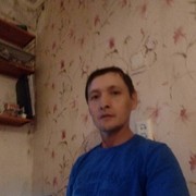  ,   , 55 ,   ,   , c 