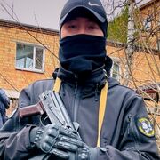 ���������� ����������, ���� ������� �����, 26 ���, ������������ ��� ������, ����� � ���������