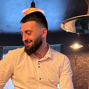 ���������� �������, ���� ������� ������, 35 ���, ������������ ��� ������, ����� � ���������