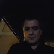  ,  , 45