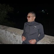  Nuernberg,   , 21 ,   