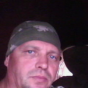  ,   , 53 ,   