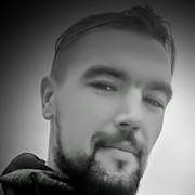  Grojec,  Pawel, 39