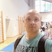 ,  , 41