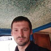 ���������� ��������, ���� ������� �����, 35 ���, ������������ ��� ������, ����� � ���������, c�������� ���������