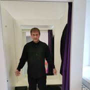  ,   , 54 ,  