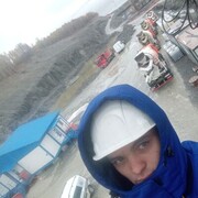 ���������� ��������, ���� ����� �������, 22 ����, ������������ ��� ������, ����� � ���������, ���������