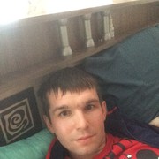  ,   , 37 ,   