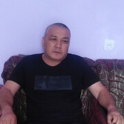  ,   , 56 ,     , c 