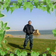 ,   Victor, 44 ,   ,   , c 