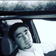 ���������� ���������, ���� ������� �����, 33 ����, ������������ ��� ������, ����� � ���������, c�������� ���������, ���������