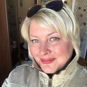 ���������� �����-���������, ���� ������� �����, 52 ����, ������������ ��� ������, ����� � ���������