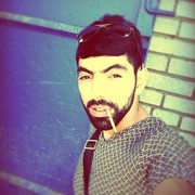 ���������� �����-���������, ���� ������� ��������, 36 ���, ������������ ��� ������