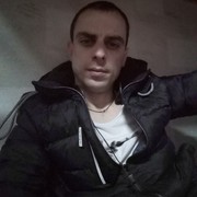 ,   , 34 ,     , c 