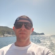 ���������� �������, ���� ������� �������, 39 ���, ������������ ��� ������, ����� � ���������