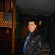  ,   Raman, 39 ,   