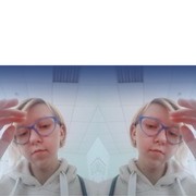  ,   , 25 ,     , c 