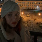 ���������� �����-���������, ���� ������� ������, 42 ����, ������������ ��� ������, ����� � ���������, ���������