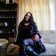  ,   Alina, 55 ,  
