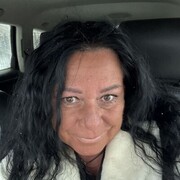 ���������� ���������, ���� ������� �����, 53 ����, ������������ ��� ������, ����� � ���������, c�������� ���������