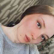  ,  Kristina, 23