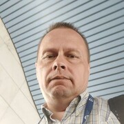 ���������� ������, ���� ������� ������, 49 ���, ������������ ��� ������, ����� � ���������, c�������� ���������, ���������