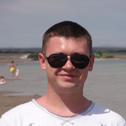 ���������� ������, ���� ������� �������, 35 ���, ������������ ��� ������, ����� � ���������, c�������� ���������