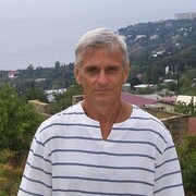 ,   , 64 ,   ,   