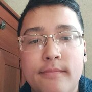  ,  , 18