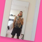  ,   , 20 ,   ,   