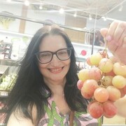 ���������� ������, ���� ������� �����, 59 ���, ������������ ��� ������, ����� � ���������, c�������� ���������