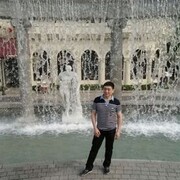  Ansan,   , 46 ,   ,   , c , 