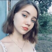 ���������� ����, ���� ������� Sofia, 22 ����, ������������ ��� ������, ����� � ���������, ���������