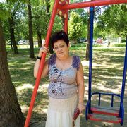  ,   , 58 ,   ,   , c , 