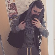 ���������� �����, ���� ����� ����, 25 ���, ������������ ��� ������, ����� � ���������, c�������� ���������, ���������