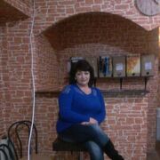  ,   , 55 ,   ,   , c 