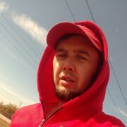  ,  , 36