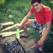 ���������� �������, ���� ������� Obidxon, 31 ���, ������������ ��� ������, ����� � ���������