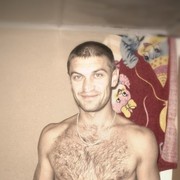 ���������� ��������, ���� ������� ����, 46 ���, ������������ ��� ������