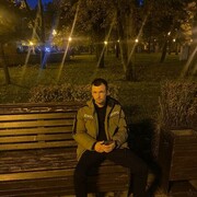  ,   , 33 ,   ,   , c , 