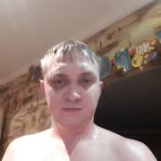 ���������� ��������, ���� ������� �������, 38 ���, ������������ ��� ������, ����� � ���������, c�������� ���������