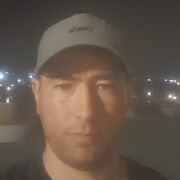  ,  , 32