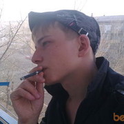 ���������� ������, ���� ������� Aliks, 35 ���, ������������ ��� ������, ����� � ���������, c�������� ���������